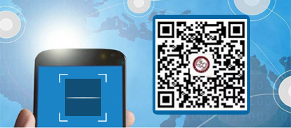 今期六合彩号码